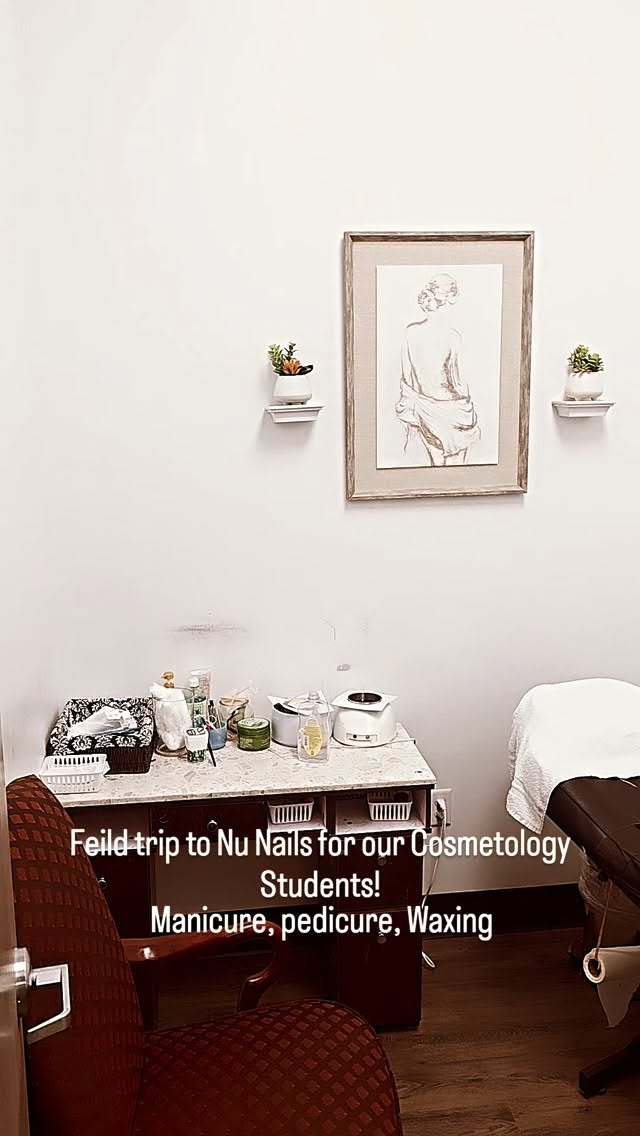 Modernbbi.com
979-704-3033
Enrolling daily
#cosmetology #nails๐
#school #licensing #College