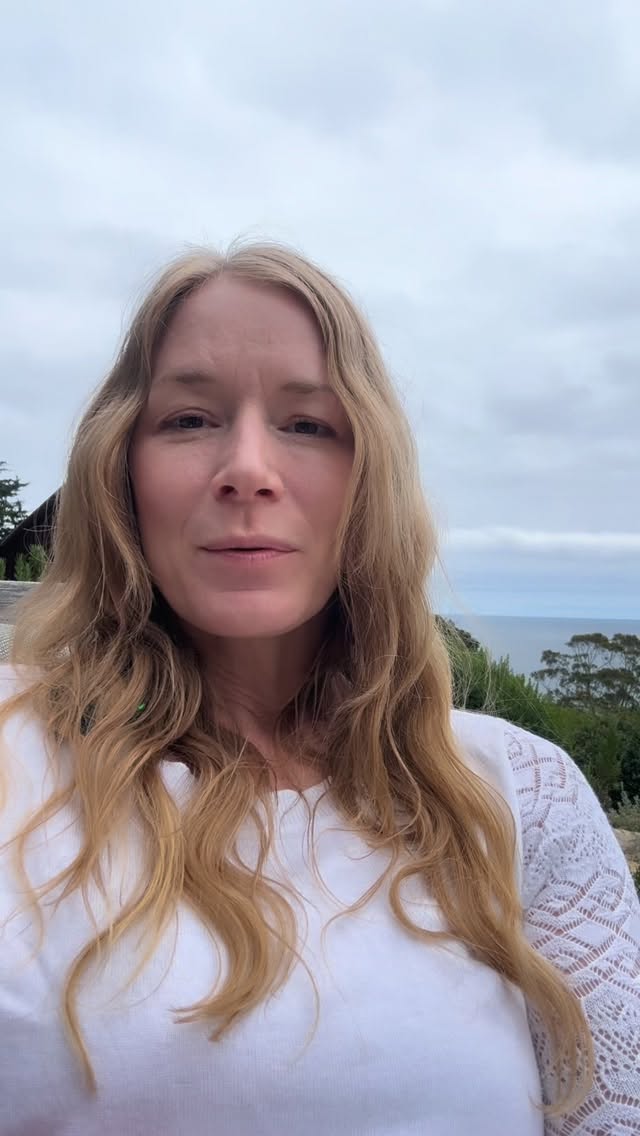 So much energy gets wasted trying to force things that aren’t meant to fit.
A relationship.
A job.
A friendship.
An identity we’ve outgrown.
Sometimes life becomes easier not because we try harder, but because we stop trying to force what isn’t aligned.
#selfawareness #personalgrowth #nervoussystemregulation #healingjourney #innerwisdom
