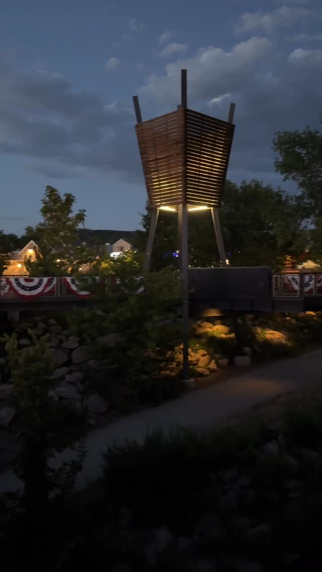 Downtown Castle Rock has it all: food, shopping, drinks, nature paths…and plenty of events to keep you busy!
Check out the new calendar on DowntownCastleRock.com 📅 and fill your week with exciting activities!
The calendar is regularly updated with new events, so be sure to check back often.
#downtowncastlerock #castlerockcolorado #crco #summerincastlerock #castlerockco