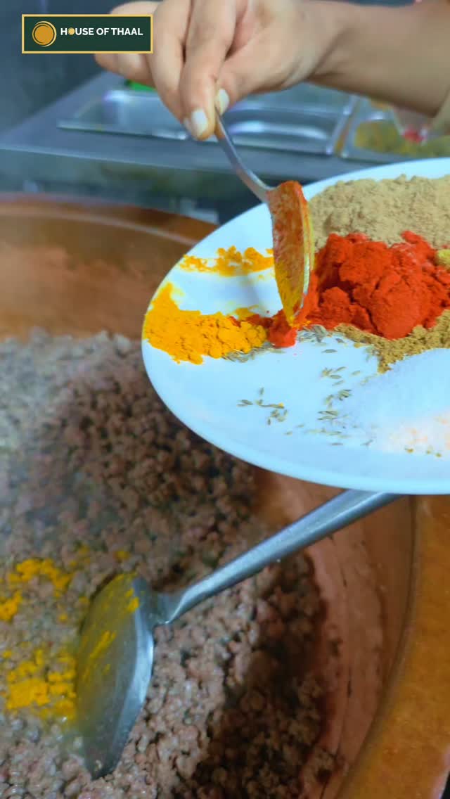 POV: You finally found a caterer that doesn't cut corners. 👀
The things we NEVER compromise on:
✓ Hygiene
✓ Freshness
✓ Portion size
✓ On-time delivery
No excuses. No shortcuts. Just catering done right—every single time. ✨
Save this for your next event. 🤍
#sghalal #halalcateringsg #halalfood #singapore🇸🇬