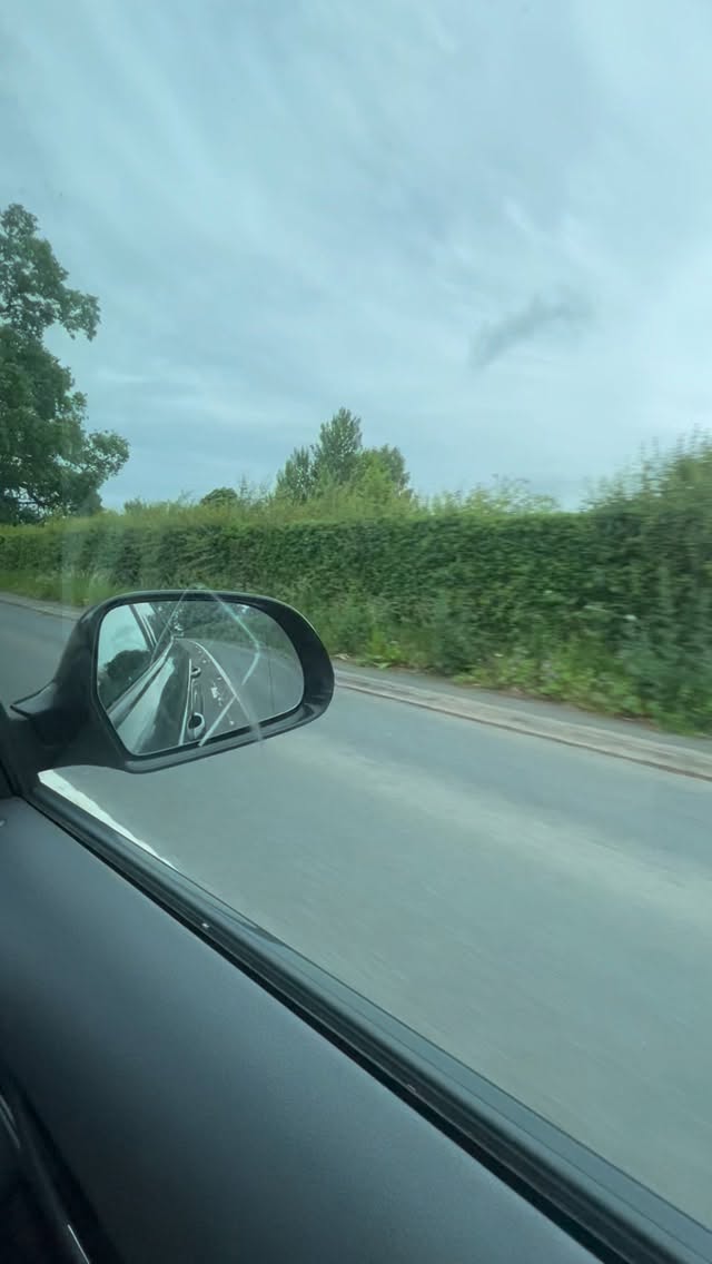 Up and out to support some of the EP gang at the recent Chester Deva Triathlon ๐๐ปโโ๏ธ๐ด๐ผโโ๏ธ๐๐ปโโ๏ธ๐๐ปโโ๏ธ
#endurancepeak #coaching #triathlon #chestertriathlon #support