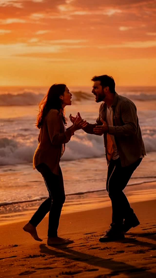 ☀️ 5 claves para cuidar tu relación de pareja este verano
1. No esperes que las vacaciones solucionen lo que la comunicación no ha resuelto.
2. Hablad de vuestras expectativas antes de hacer las maletas. Evitar malentendidos también es una forma de cuidar el amor.
3. Compartir tiempo no significa renunciar a los espacios personales. La autonomía también fortalece el vínculo.
4. Los mejores recuerdos no siempre nacen de grandes planes, sino de la presencia, la calma y la conexión.
5. Si aparece un conflicto, pregúntate primero: “¿Qué necesita mi pareja en este momento?” antes de pensar quién tiene razón.
💛 El verano no pone a prueba las parejas; simplemente hace más visible la forma en que se relacionan. Cuidar el vínculo es una elección cotidiana.
#crecimientopersonal
#psicologia #gestalt