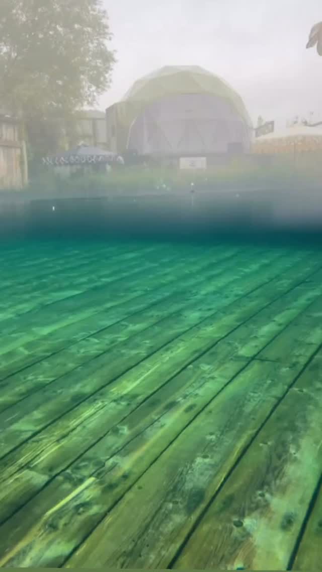 Moisture is the essence of wetness