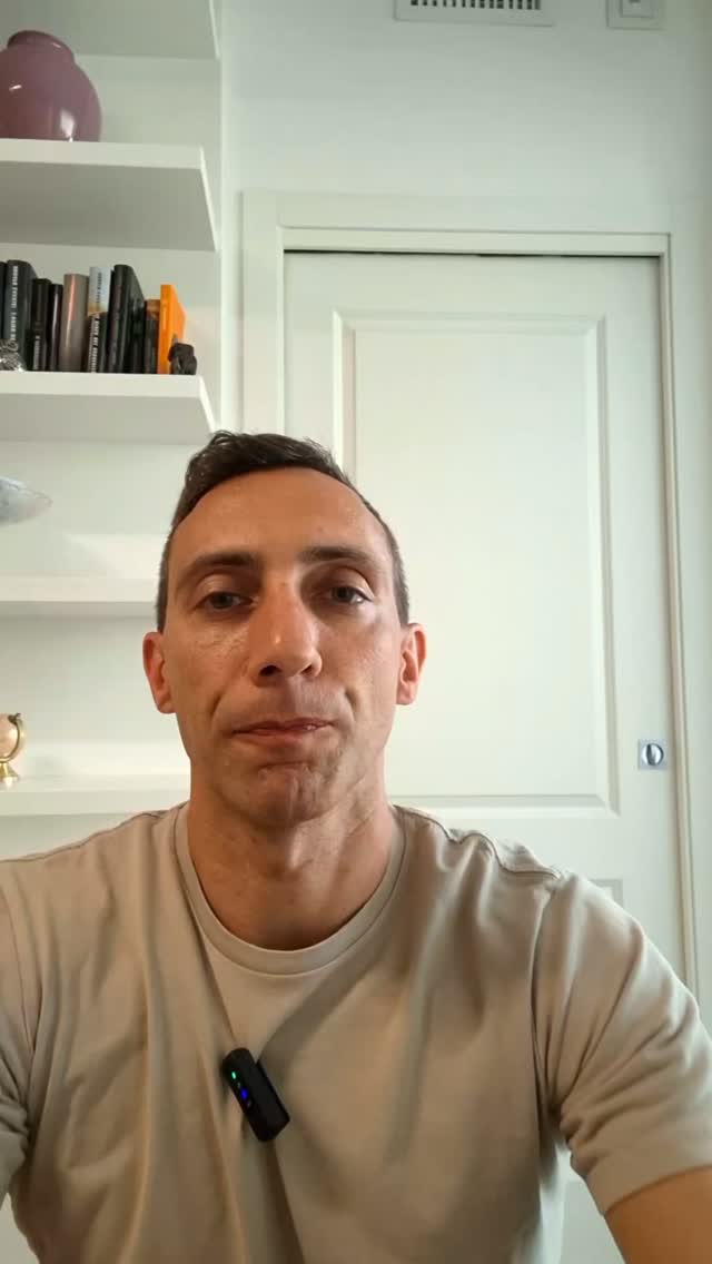 Ci sono parole che non bastano a raccontare due anni così intensi.
Per questo ho preferito far parlare il cuore.
Grazie, Potenza.
❤️💙
