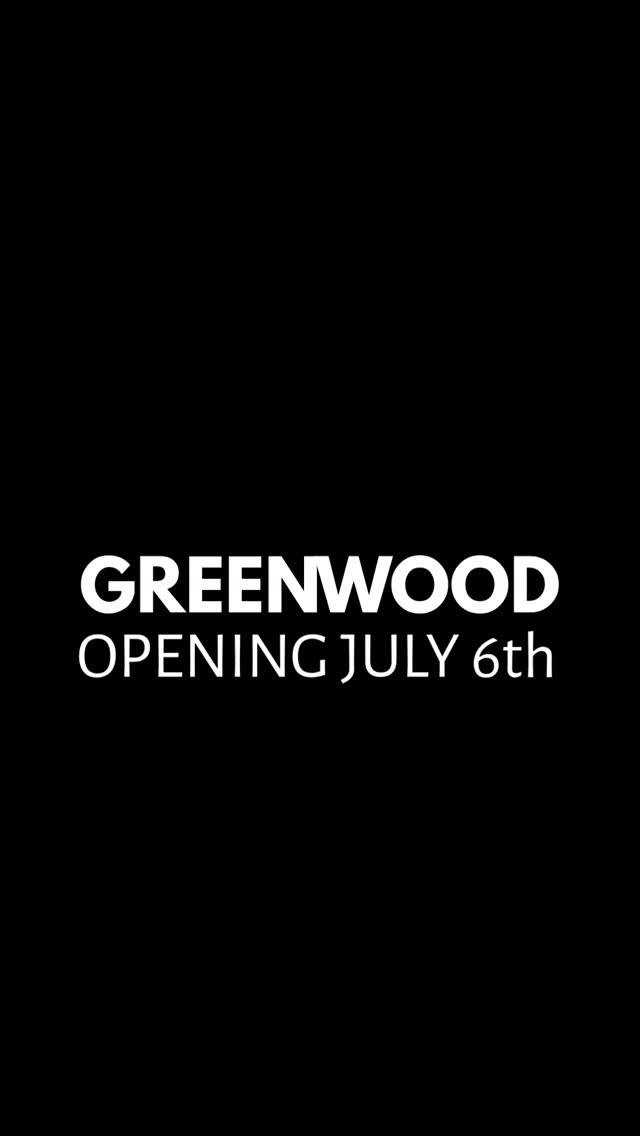 One Membership. Five Studios. Endless Possibilities.
From Sunday, July 6, every Awaken member will have another beautiful space to move, unwind and recharge as Greenwood officially opens its doors!
That means:
✨ The same membership
✨ The same welcoming instructors
✨ The same class experience you know and love
✨ The same key tag
✨ Just one more incredible location to enjoy.
Whether you're closer to Greenwood, work nearby, visiting friends, or simply want a change of scenery, you'll now have even more flexibility to fit Pilates and Yoga into your week.
It's one of the things that makes being part of the Awaken community so special. No matter which studio you walk into, you'll always feel at home.
We can't wait to welcome you into Greenwood and see familiar faces discovering their newest studio.
Who's excited to check it out first? 🙋♀️