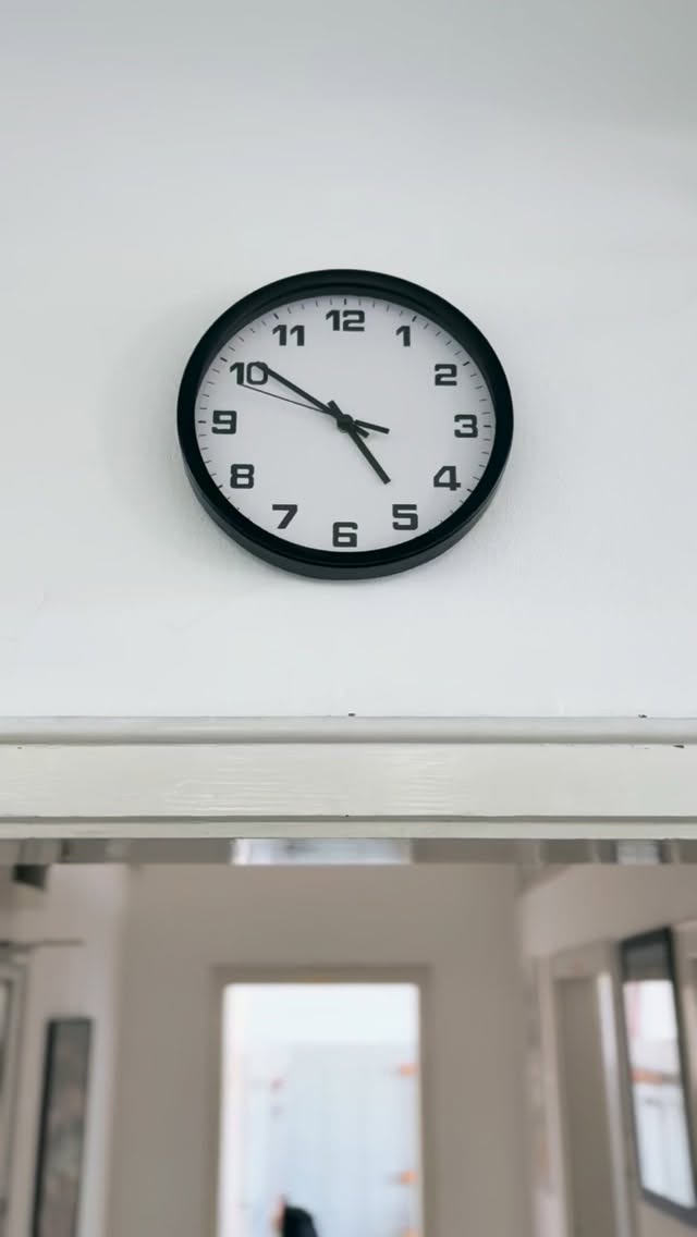 Summer 2026 isn’t over yet!
Session 2 is coming.
📍 August 2026
📅 Dates & location announced July 15
🎓 FIBC Scholarship recipients are eligible to use their scholarships for Session 2 as well
We can’t wait to welcome dancers for another unforgettable intensive!
#InDanceIntense #SummerIntensive #BalletIntensive #ClassicalBallet #BalletTraining