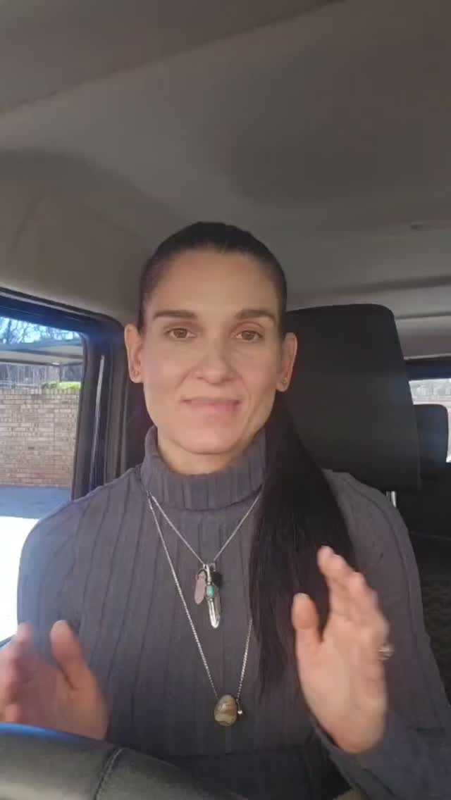 Seeing people in their wholeness has so many benefits.... it frees you and empowers them.
We often don't realize the degree to which we take on things we shouldn't and disempower ourselves and others when we dont see people in their fullness.
What would be possible for you if this changed in a particular situation. This has helped me personally shift so much.
#thefemininelead #personalgrowth #womenwholead #femaleleadership
