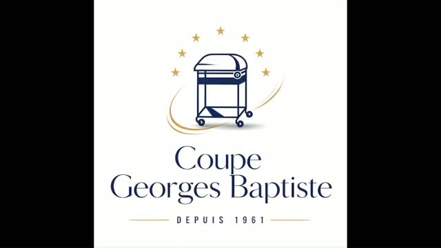 Cet été présentation de nos partenaires.
Let's go pour de belles stories.
Merci @guydegrenne @pernodricard @charlybrunet_prf @eurolamthiers @robur_officiel @linvosges @danonetalentfrance @champagne_rllegras @emulsion_paris @bpi_campus @laserviettedetable @unoeilensalle @france_frais @ekole.fr @pouletdejanze @classhotelfr @pbcouly @cafesmalongo @duralex_france
#partenaires #engage #cgb