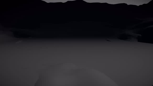 Here’s a very straightforward Hit and Impact effect from a tutorial published just now: https://youtu.be/T_zktTRBCCA
#gamedev #unity #vfx #effects