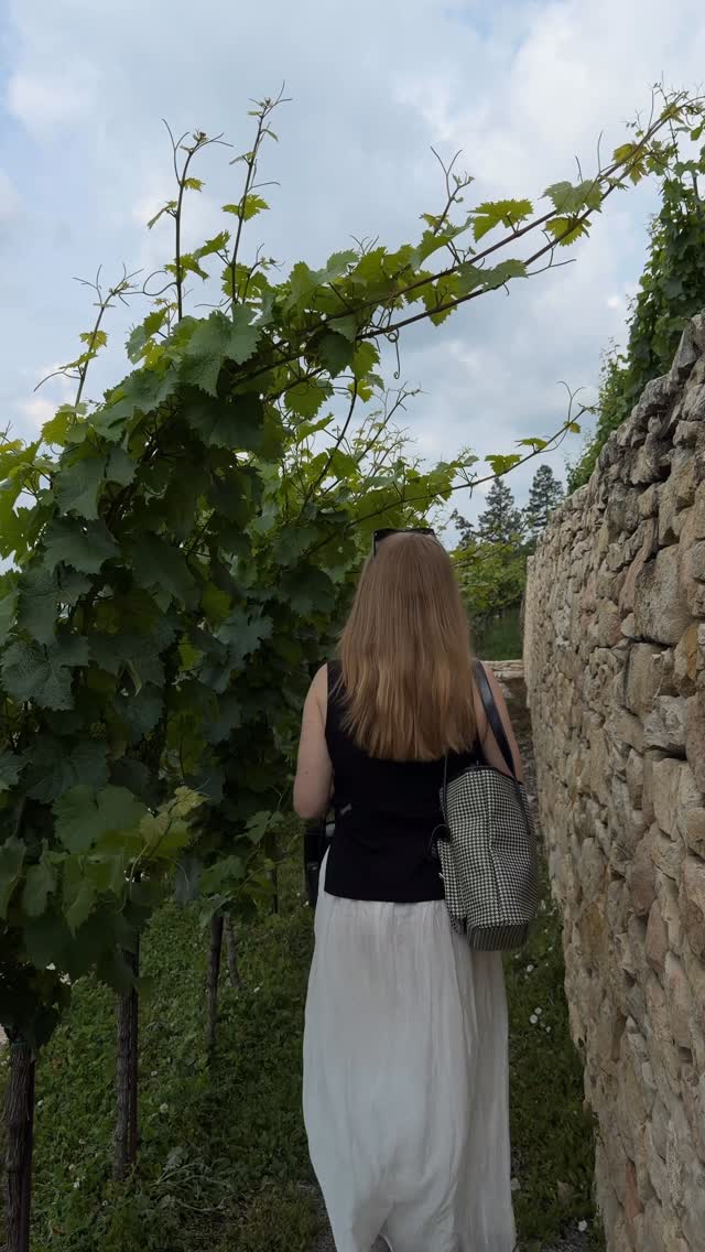 11 things to do below🍴🍷🏰
Tag the person you want to explore Prague with this summer
11 unique things to do in Prague, Czechia
🍴Dine at the the Michelin guide & Get a tour at the oldest winery in Prague, Salabka restaurant
🏡 Stay at the designer hotel Falkensteiner hotel, close to both city centre and train station
🖼️ Book a tour of the beautiful library Klementinum & See the secret viewpoint on top of Astronomical Tower
🍝Have dinner at Cestr
🍷 Wine tour in Troja, you can even go here by public transport
🍸 Drinks at Forbina, one of the best bars in Prague
🗼book a guided tour to learn about the city, tip to make it themed, we did the Dan Brown focused tour
🍲Eat at Bib Michelin restaurant U Kalendu
🏰 Explore the castle and old town
🧖♀️ Day trip to the most incredible spa, Sen Hotel (45 min by train)
☕️ Have coffee at the most beautiful café in Prague, Imperial
Tip: With the Prague Visitor Pass you get access to museums and public transport for free
#prague #visitczechia
• Prague city guide • Prague things to do • Prague food spots • Prague Czech Republic • Prague restaurants • Prague summer • Prague weekend trip • Prague hidden gems