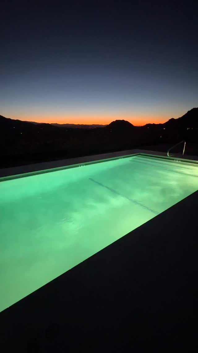 Summers at Sacred Sands will never be the same
•
•
•
#ComingSoon #desertvibes #joshuatree