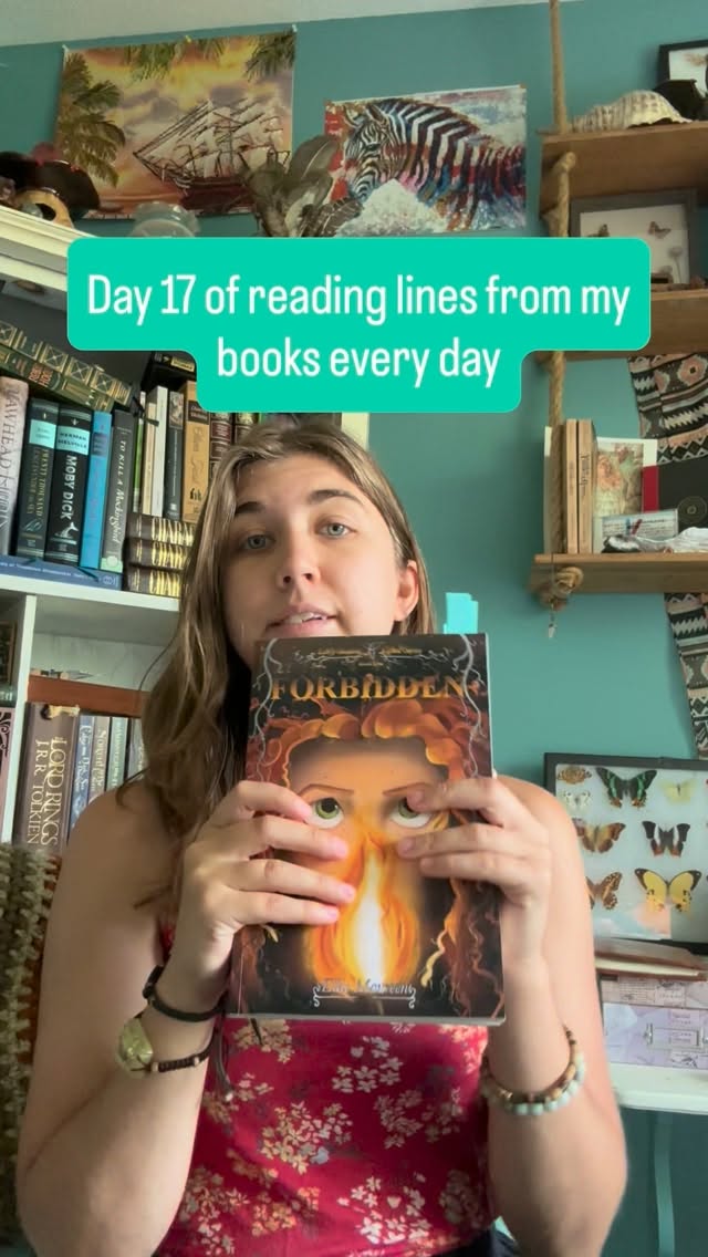 Imagine finding out your father talks to demons. Not my idea of a good day ...
.
.
.
#yafantasy #yafiction #booktok #shortsory #mailclub