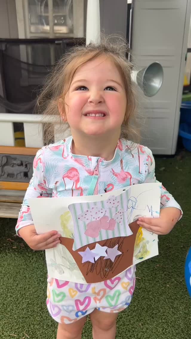Multi-media pirate ships with Ms. Paige from @create_space_danvers at Fox Hill School camp!
#foxhillschooldanvers #summercamp #preschoolart #piratelife