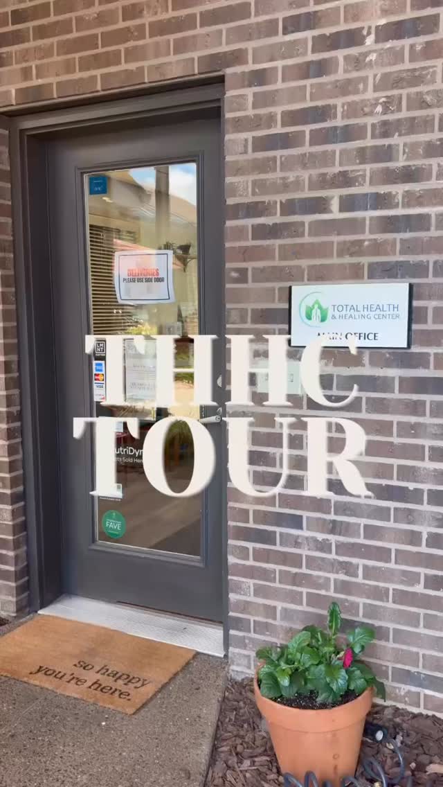 Healthcare that looks at the whole picture. Our team is committed to identifying the root cause, providing personalized care, and supporting your journey to long-term wellness. We look forward to welcoming you.