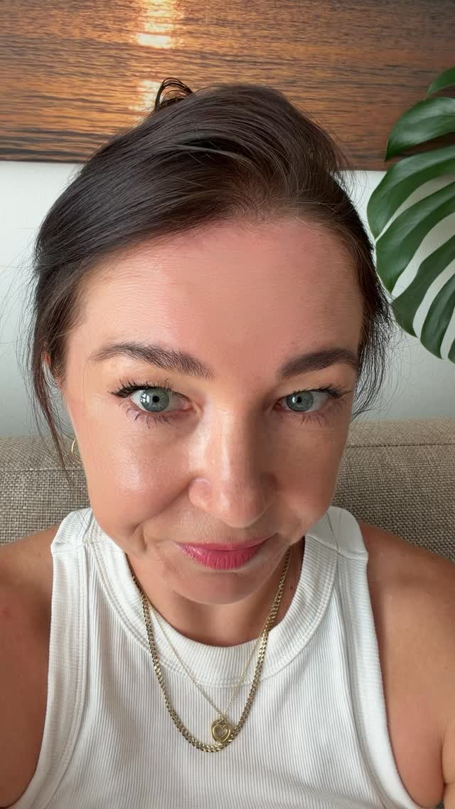 #pflege#fusscreme#schönefüsse#schönsein#selbsliebe