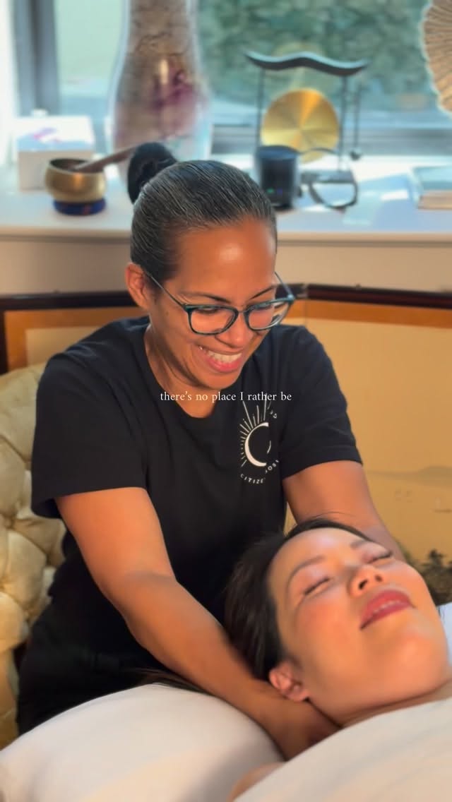 POV: The “we should totally have a spa day” group chat finally picked a date. 💆♀️🤍
Citizen Mobile Massage brings the spa to you.
#groupchat #spaday #athome #girlsday #cranfordnj