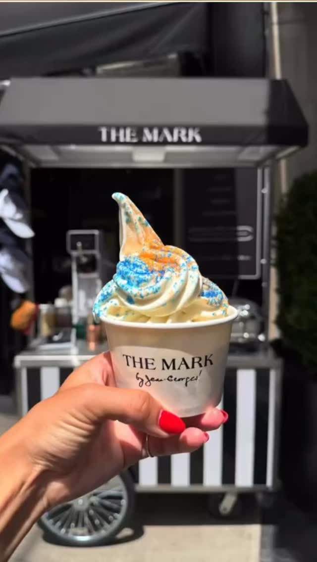 Housed in a landmark 1920s building at 77th Street and Madison Avenue, The Mark has been completely reimagined for the 21st century — harmonizing old-world comfort, avant-garde design, and an unprecedented level of personal service. It’s no surprise The Mark was just named the #1 Hotel in New York in The World’s 50 Best Hotels for 2025, a strong headline for clients weighing their Manhattan options. And here are some of the many amenities they offer!
On the Upper East Side, steps from Central Park, the finest boutiques, and cultural landmarks like The Met and The Frick, The Mark is an easy recommendation for clients who want a five-star base in the heart of the city.
Can we tell you more? Ask us for details: info@dominiquedebay.com | 1-212-752-1416 @themarkhotelny #dominiquedebaycollection