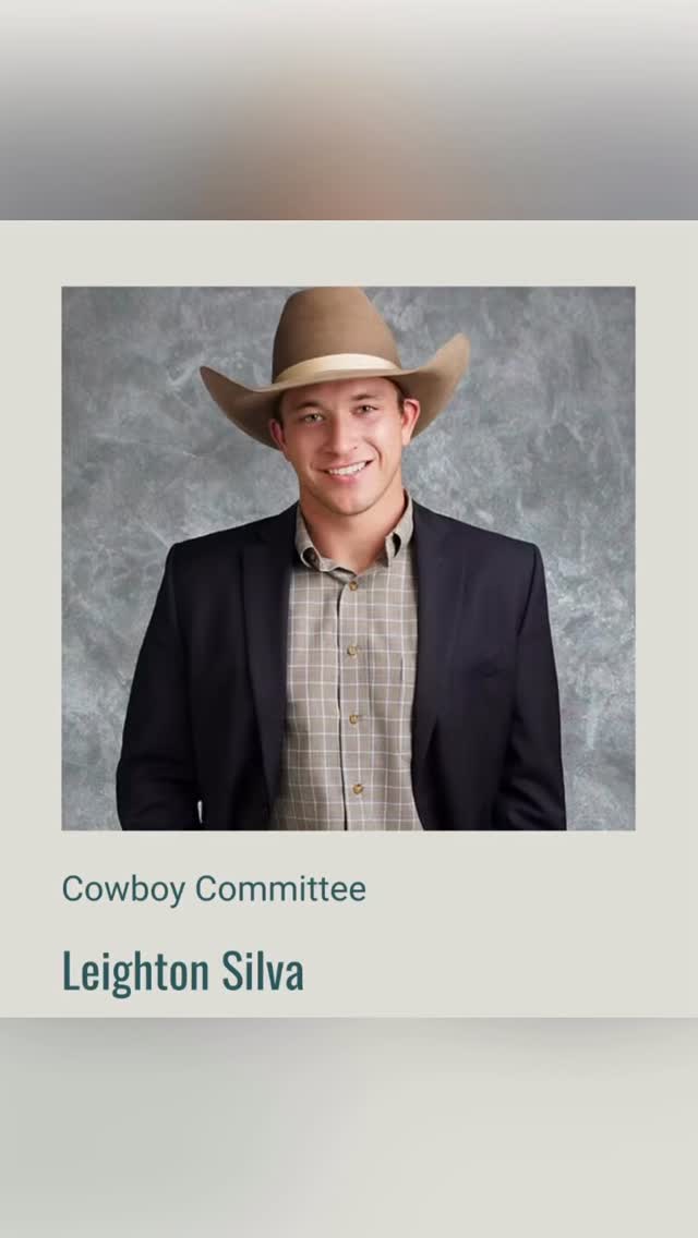 Veteran Strong USA is honored to add Mr. Leighton Silva to our cowboy committee.
For the past two years, Leighton has been a sponsor at our Spurs & Stripes Open golf tournament fundraiser through his real estate firm @gold.buckle.realtor. He’s a great supporter of our veteran community, military, first responders and their families.
Leighton is a true American patriot!
🫡🇺🇸🇺🇸🇺🇸🇺🇸
If you’d like to be considered for the Veteran Strong USA Cowboy Committee, please check us out at https://www.veteranstrongusa.com/copy-of-our-team.
#veteranstrongusa #endveteransuicide #veteranfamilies