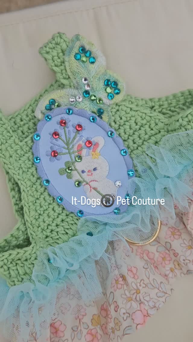 Summer 2026 2part is coming!
Info&reservations:
Email info.itdogs@gmail.com
Ig @itdogsofficial
Wechat itfogsofficial
Xiaongoshu itdogs itdogsofficial
#itdogs #dogshop #petshop #shoppingonline #onlineshopping
Dog. Pet. Style. Italia. Fashion.