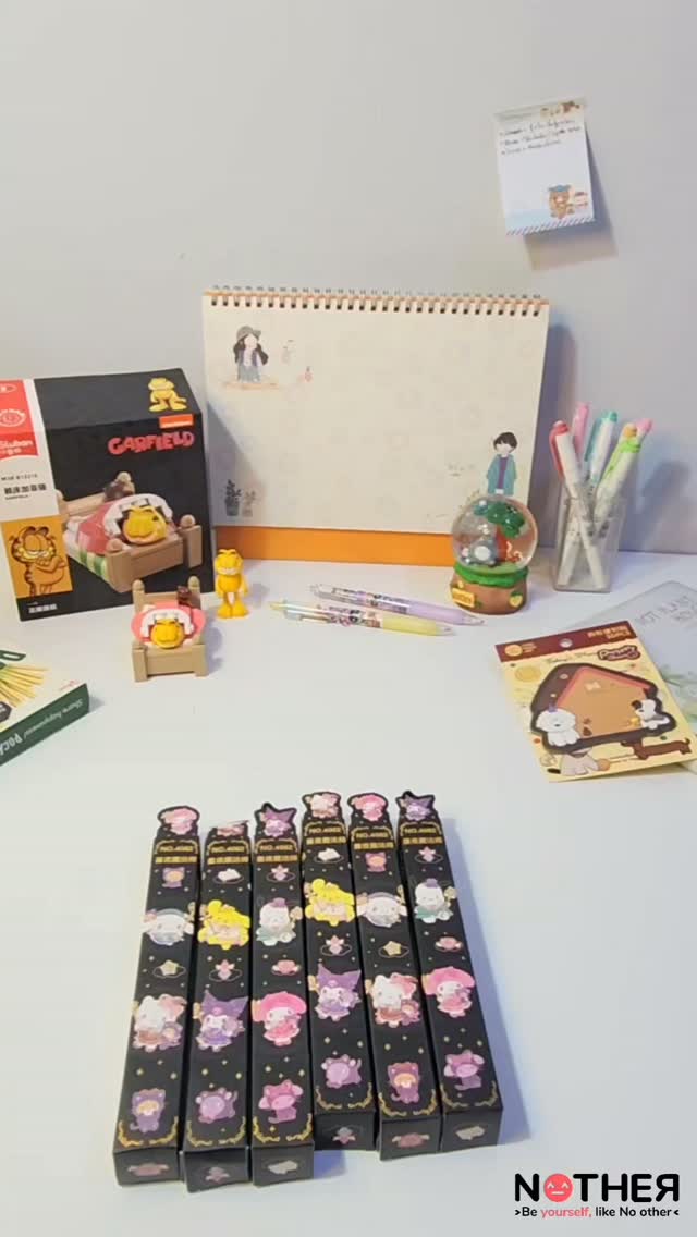 Una colección que no olvidaremos ( 〃