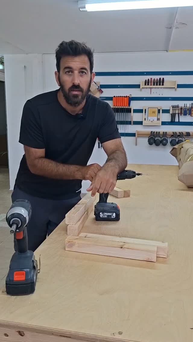 ספרו איך היה אחרי שהשתמשתם