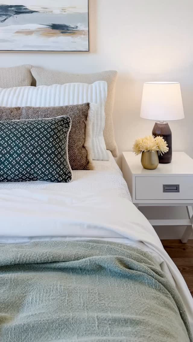 A successful stage isn’t about following trends or creating a perfect Pinterest moment. It’s about telling a story.
If buyers walk through the door and feel happy, relaxed, and at home—you’ve done your job.
That’s the difference between styling for yourself and staging for someone else’s future.
What feeling does “home” create for you?
#HomeStaging #StagingMatters #InteriorStyling #RealEstateTips #ChicoRealEstate NorthernCaliforniaHomes HomeSellerTips ListingPrep DesignWithPurpose StagedToSell