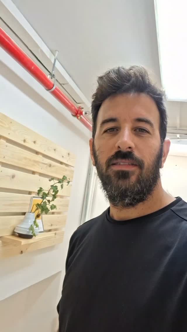 כזה פשוט, אבל עדיין מבלבל
#נגרותלילדים #נגרותלמתחילים #נגרות #קורסנגרות #נגרותיקה