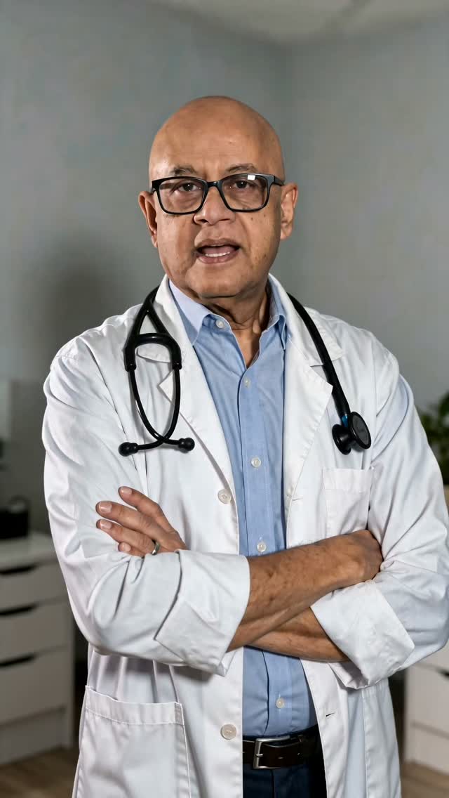 Feeling tired, gaining weight, losing muscle, or just not feeling like yourself?
It doesn't have to be "just getting older."
For over 14 years, I've helped men and women optimize their hormones through personalized, physician-guided bioidentical hormone replacement therapy.
Let's find out what's really going on.
📞 Call Vital Health & Aesthetics at (571) 707-8518 to schedule your FREE 30-minute hormone consultation today.
#BHRT #HormoneHealth #MensHealth #WomensHealth #HealthyAging Longevity BioidenticalHormones