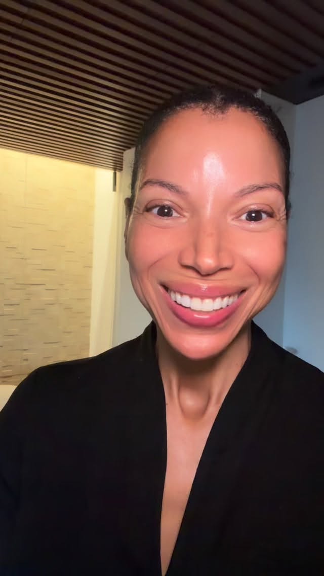 No makeup. No complicated routine. Just one simple habit I rarely skip.
As a busy mum, there are mornings when I don’t have time for a full cleanse before running out the door. But I still want my skin to look fresh, hydrated, and healthy.
That’s why I reach for the 111SKIN Radiance Mist. A few sprays instantly wake up my skin, boost hydration, and leave me looking more alive—even on the busiest mornings.
Healthy skin isn’t always about doing more. Sometimes it’s about finding the few products that genuinely work and being consistent with them.
What’s one skincare product you never leave the house without? ✨
#111SKIN #SkincareRoutine #MorningRoutine #HealthySkin #GlowingSkin SkincareTips BeautyRoutine LuxurySkincare MomLife EstheticianTips