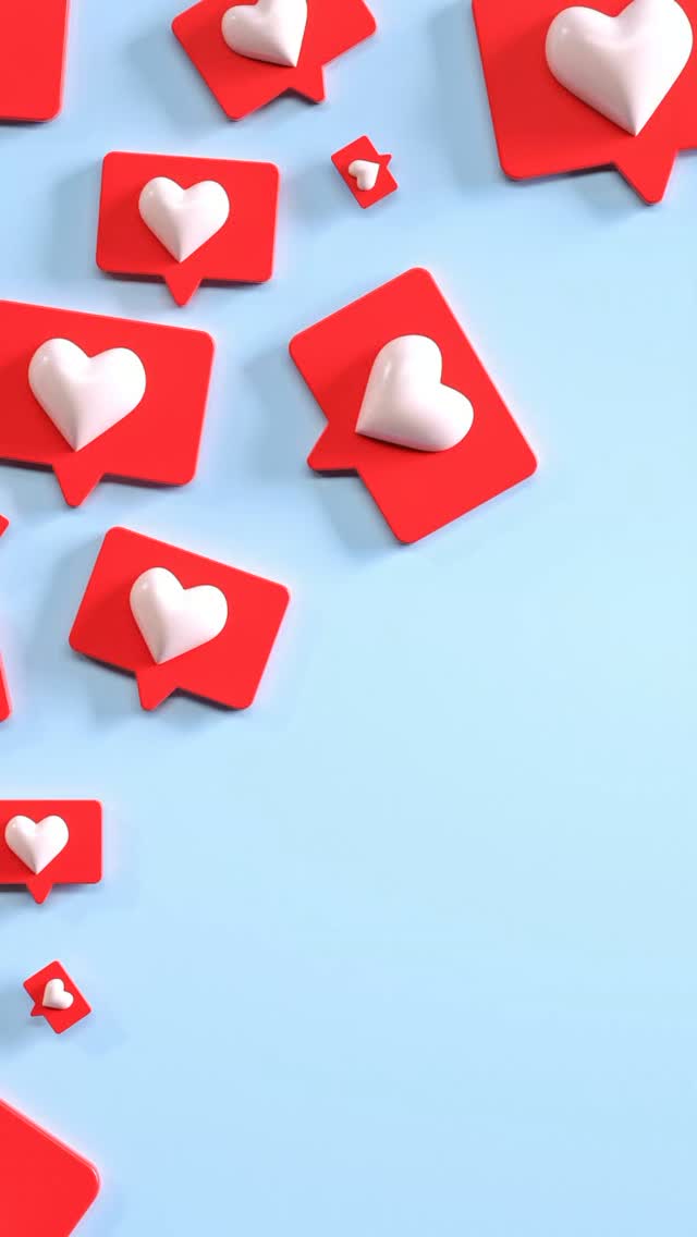 Gracias por acompañarnos y ser parte de cada experiencia.
Seguimos creando momentos para aprender, crecer y divertirnos juntos.
¡Síguenos en @cademyrd y no te pierdas todo lo que viene!