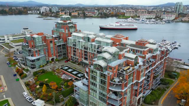 A combination of aerial and ground-level footage brought this property to life, showcasing not only the home itself but the setting, scale, and lifestyle it offers.
Every property has a story. The right marketing helps tell it.
Listing Agent: @maclarenbrad
#yyjrealestate #yyj #yyjrealtor #yyjrealtors #luxurylisting