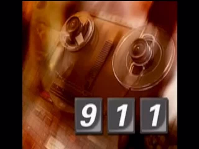 18 years ago today, the call that started it all. The beginning of any investigation tells the story. Cindy the grandmothers voice filled with pain at the thought of a missing Caylee, as she calls 911.
Casey the so called mother of a “missing” child. Her first words when law enforcement wants to talk to here are:
“I don’t have anything to talk to them about”
Followed by lie after lie including a supposed phone call from Caylee that didn’t show up on her phone records and all with no emotion because she knows she killed her and dumped her in the swamp…