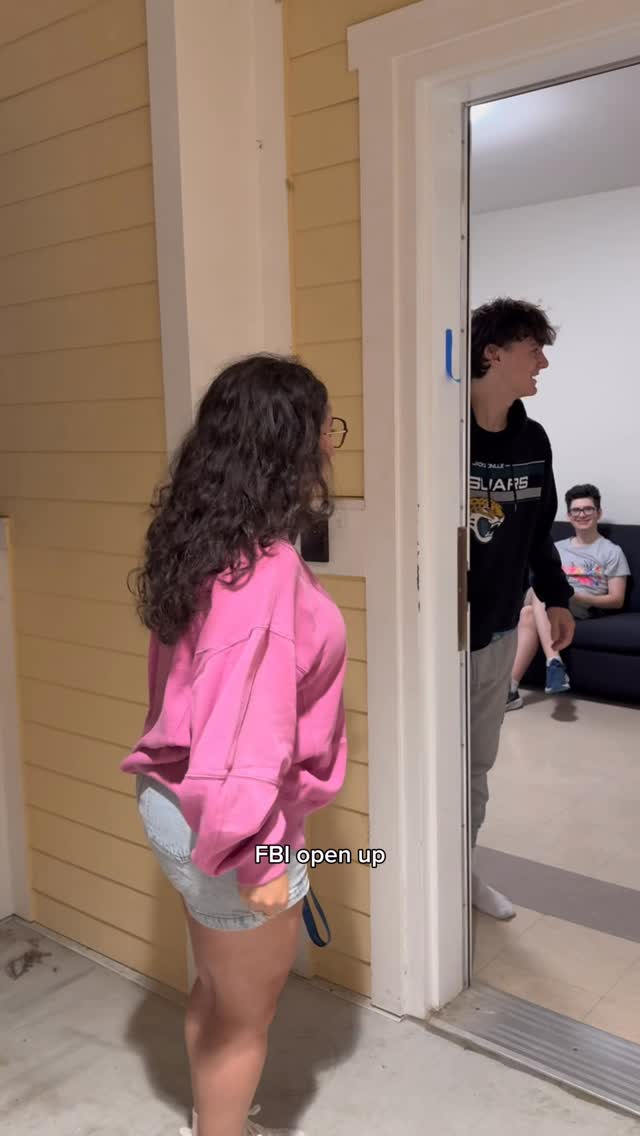 mic'd up: allison takes on golden plunger🏆🪠 #SSTISEASON19
