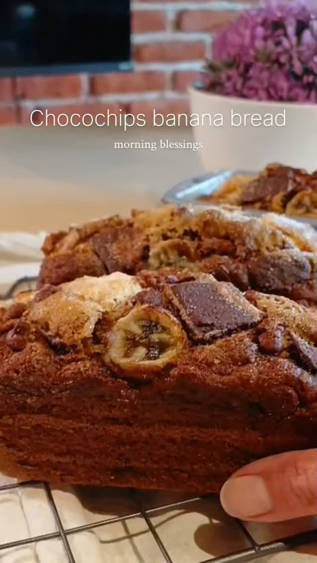 ¿Quién quiere la receta?
Escribe HOLA y te la mando
#recetasfaciles #panque #nosomosordinarios #pastelesmexico
