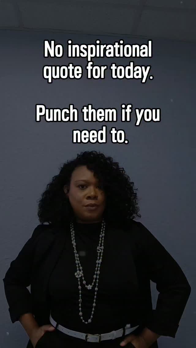 Deep Sigh...
#thursdayvibes #writersofinstagram #politics #tampa #blackjournalist