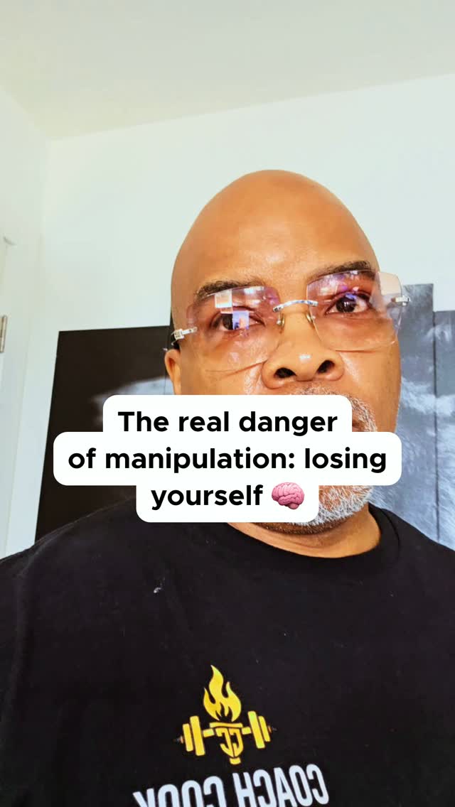 Cheating isn't the ultimate betrayal; it's the manipulation that shakes your reality! 🥴 Trusting your heart and thoughts is key. Don’t let anyone control your mind. 💖🌪️ #Cheating #Manipulation #TrustYourself #MentalHealth #EmotionalWellness