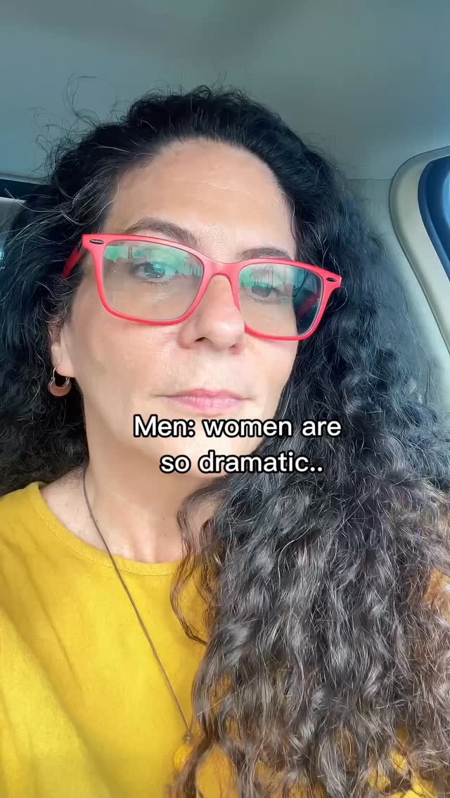 I’m so sad the World Cup is over. Where else can we indulge in other people’s drama instead of our own? 😂😂 #dramatic #men #women #worldcup