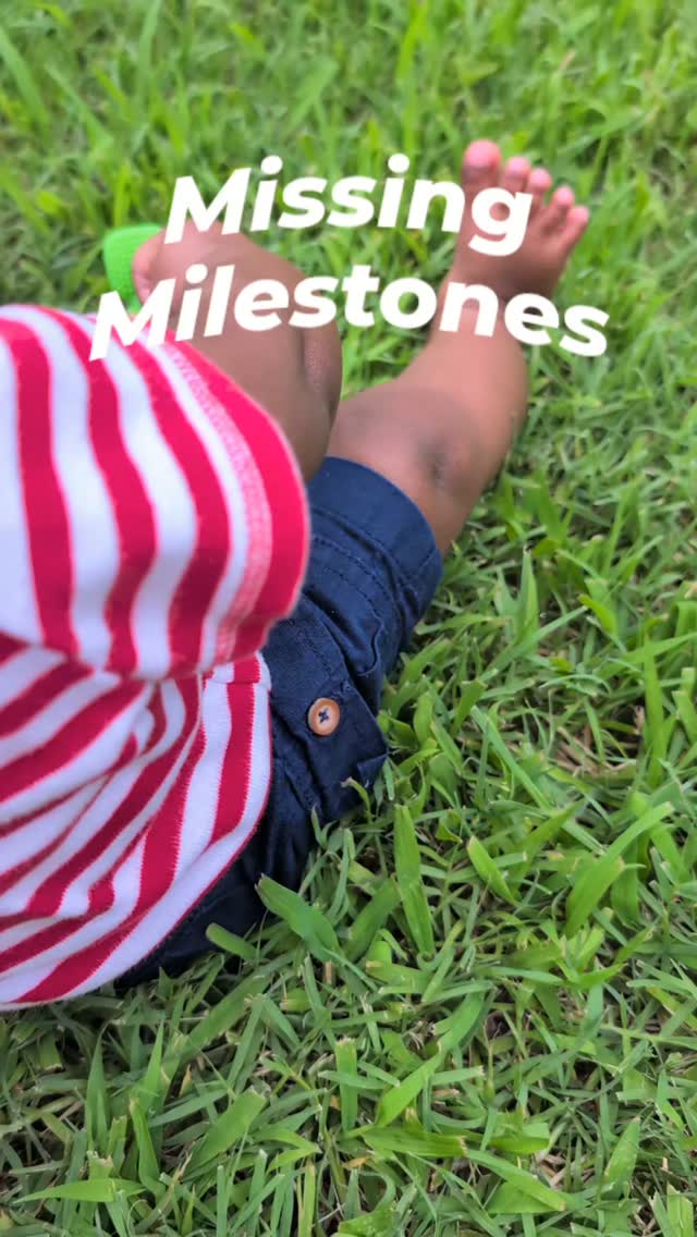 As a foster mom, whenever something noteworthy happens, or a new milestone is reached, I'm acutely aware that there's a mama missing that moment. That's not how it should be; I wish his mama could see him sitting up like this. β’ANDβ’ He & I have been working so hard on this & I'm so proud of us. π #imperfectlybeautifulus #fosterlove #babycageosaurus