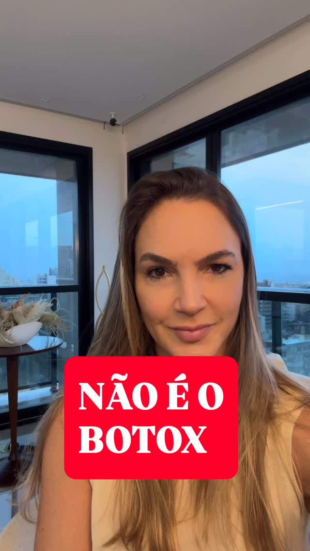 Seu Botox está durando menos? Nem sempre o problema é o produto.
A duração da toxina botulínica pode variar muito de uma pessoa para outra, e alguns fatores ajudam a explicar por que o efeito parece desaparecer antes do esperado.