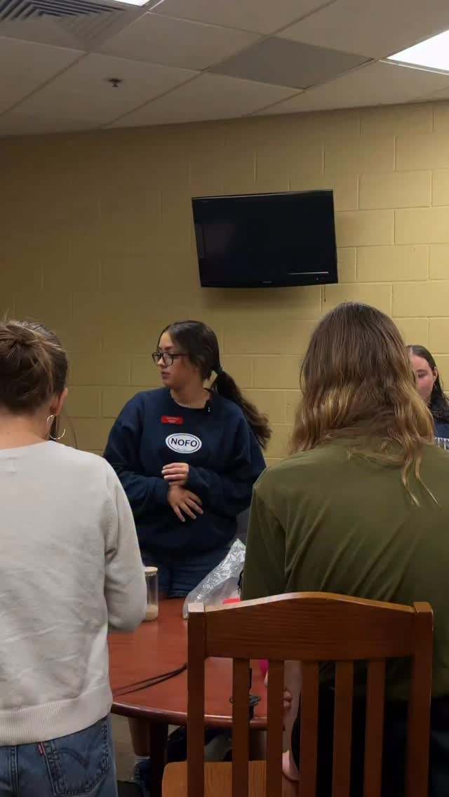mic'd up: braiding with WAM. #SSTISEASON19 #SSTItech