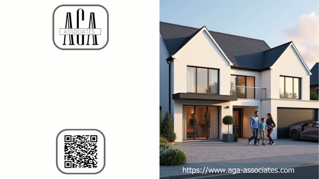 🏗️ 𝗣𝗹𝗮𝗻𝗻𝗶𝗻𝗴 𝗣𝗲𝗿𝗺𝗶𝘀𝘀𝗶𝗼𝗻 𝗔𝗽𝗽𝗿𝗼𝘃𝗲𝗱? 𝗗𝗼𝗻'𝘁 𝗠𝗮𝗸𝗲 𝗧𝗵𝗶𝘀 𝗖𝗼𝘀𝘁𝗹𝘆 𝗠𝗶𝘀𝘁𝗮𝗸𝗲.
One of the biggest misconceptions in 𝗨𝗞 𝗣𝗹𝗮𝗻𝗻𝗶𝗻𝗴 𝗣𝗲𝗿𝗺𝗶𝘀𝘀𝗶𝗼𝗻 is believing that approval means you can build whatever you like.
The reality? 𝗬𝗼𝘂 𝗰𝗮𝗻'𝘁.
Receiving Planning Permission is a major milestone—but it's 𝗻𝗼𝘁 a blank cheque to change your design during construction.
📐 𝗣𝗹𝗮𝗻𝗻𝗶𝗻𝗴 𝗣𝗲𝗿𝗺𝗶𝘀𝘀𝗶𝗼𝗻 𝗶𝘀 𝗴𝗿𝗮𝗻𝘁𝗲𝗱 𝗯𝗮𝘀𝗲𝗱 𝗼𝗻 𝗮𝗽𝗽𝗿𝗼𝘃𝗲𝗱 𝗮𝗿𝗰𝗵𝗶𝘁𝗲𝗰𝘁𝘂𝗿𝗮𝗹 𝗱𝗿𝗮𝘄𝗶𝗻𝗴𝘀.
These approved plans define exactly what has been authorised by the Local Planning Authority.
Making changes to the design without the appropriate approval—such as altering the:
🏡 Building layout
🏠 Roof design or height
🪟 Window positions and sizes
🧱 External materials or finishes
📏 Overall dimensions or appearance
…could place your development outside the scope of the approved permission and, in some cases, require a new planning application or a non-material/minor material amendment.
📄 𝗗𝗼𝗻'𝘁 𝗼𝘃𝗲𝗿𝗹𝗼𝗼𝗸 𝗣𝗹𝗮𝗻𝗻𝗶𝗻𝗴 𝗖𝗼𝗻𝗱𝗶𝘁𝗶𝗼𝗻𝘀.
Many Planning Permissions include conditions that must be discharged 𝗯𝗲𝗳𝗼𝗿𝗲 𝗰𝗼𝗻𝘀𝘁𝗿𝘂𝗰𝘁𝗶𝗼𝗻 𝗯𝗲𝗴𝗶𝗻𝘀.
Ignoring these requirements can lead to delays, additional costs and unnecessary complications.
🚨 𝗛𝗼𝘄 𝗮𝗿𝗲 𝗽𝗹𝗮𝗻𝗻𝗶𝗻𝗴 𝗯𝗿𝗲𝗮𝗰𝗵𝗲𝘀 𝗱𝗶𝘀𝗰𝗼𝘃𝗲𝗿𝗲𝗱?
Not every case starts with a site inspection.
Many planning investigations begin after a complaint from a neighbour or another third party.
That's why it's important to ensure your project remains compliant throughout the construction process.
At 𝗔𝗚𝗔...