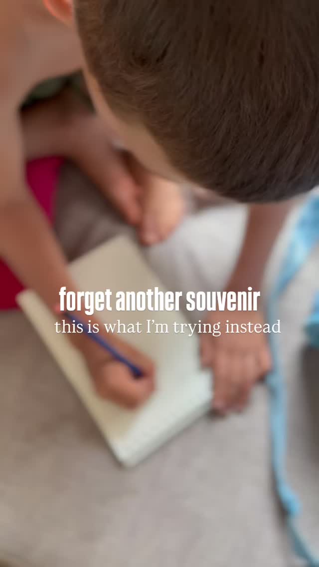 okay I wish I started this earlier
what are your best journal prompts for kids?
________
Canadian mom life, mom life canada, relatable mom content, mom humour, funny mom moments, motherhood unfiltered, real mom life, mom struggles, busy mom life, mom of girls, parenting humour, chaotic mom life, honest motherhood, mom routines, mom hacks, working mom life, stay at home mom life, mom content creator, family life canada, mom reels, mom jokes, motherhood journey, parenting in canada, organized family, organized home, mom lifestyle, millennial mom life, mom community canada, decluttering, simplify your home, decluttering tips, Simplify your home, Professional organizer, Family homes
#professionalorganizer #homeorganization #organizedliving #simplifyyourhome #declutteredlife