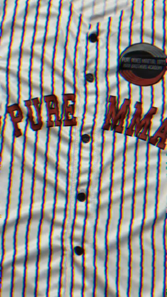 Whether you're a team, club, business, or organization, SVC has you covered.
From custom uniforms and team apparel to company shirts, polos, hats, hoodies, bags, awards, and promotional gear we create high-quality custom products that help your group stand out.
No matter the size of your order or your vision, we're ready to bring it to life.
Be Bold. Be Great. Be Unique.
📩 Send us a message today to get started.