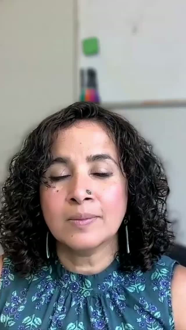 We often think we've "moved on" from painful experiences.
But what if we've only buried them?
Unresolved emotions don't simply disappear. They can quietly affect our physical, mental, and emotional well-being over time. Whether it's a major life trauma or everyday emotional hurts that were never processed, they can continue to influence how we feel, think, and function.
Many people recognize that stress can lead to headaches, fatigue, or muscle tension—but unresolved emotions can also influence your physical and emotional well-being.
Join Dr. Sowmya Sridharan, BHMS, N.D. and Dr. Barbara Ivos, N.D. for an engaging webinar where you'll discover practical ways to understand and manage your emotional health.
✨ What you'll learn:
✔️ How unresolved emotions can impact your health
✔️ The connection between your mind and body
✔️ Strategies for emotional eating and healthier coping habits
✔️ Understanding the emotional roots of addiction
✔️ How childhood trauma can affect adulthood
✔️ Practical techniques to build emotional resilience
📅 Date: July 25, 2026
🕓 Time: 4:00–5:00 PM CT
💲 Registration: Only $9
After you register, we'll email your webinar access link before the session begins.
For less than the cost of a meal, invest in knowledge that could benefit you for a lifetime.
🎟️ Reserve your seat today—we look forward to seeing you! https://wix.to/jD33B6f
#hygieiawellnessclinic #emotionalwellnesswebinar #drsowmyasridharan #drbarbaraivos #holisticwellness