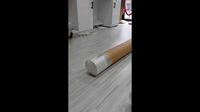 🕉️ A beautiful Shivling Printed Motorized Embossed Roller Blind ordered from Amazon.
Watch the complete unboxing and see the smooth motorized operation with the remote control. The premium embossed print adds a rich and elegant look, making it perfect for pooja rooms, homes, temples, and spiritual spaces.
✨ Custom printed with your own design
✨ Motorized remote control operation
✨ Premium embossed fabric
✨ Made to your required size
🛒 Available on Amazon India.
❤️ If you love this design, don't forget to Like, Share & Follow for more customized blinds and home décor ideas.
#RollerBlinds, #CustomizedBlinds, #EmbossedBlinds #HomeDecor, #PoojaRoom AmazonIndia PhoenixEnterprise