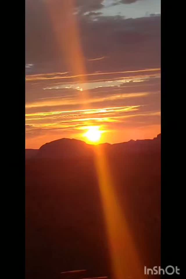 Summer Soul w/ Get Lost Tours
Find your way here! "On Purpose, For a Purpose".
#nobigbendwall #bigbendnationalpark #terlinguatx #getoutside #getlosttours