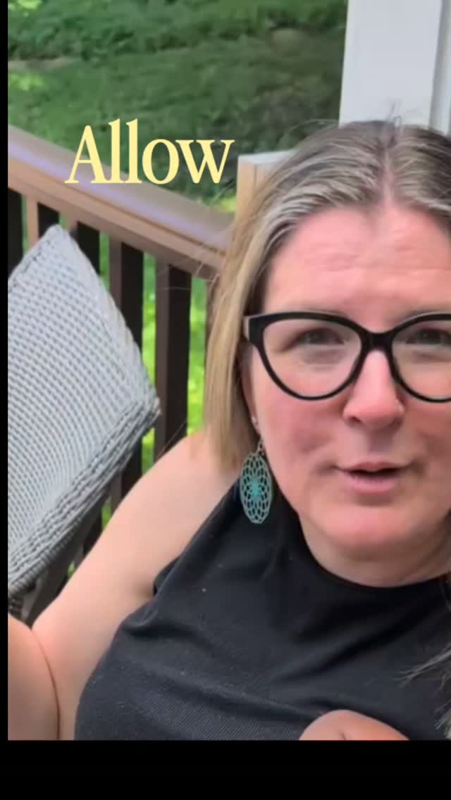I'm so happy you're here. π Can you do me a favor? Tell me in the comments why you're following me; I would love to know. #imperfectlybeautifulstitches #insidefostercare