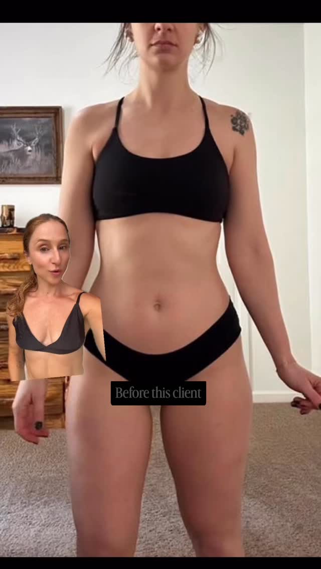 Message me BEGIN