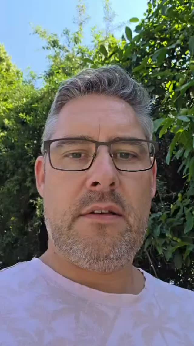 Karl talks you through the venue for Gameshow weekend.
If you want to join us on October 16th-19th, tickets are available now.
We have both full and flexible payment options on our website!
Hope to see you there!!
For info, tickets and FAQ, check link in bio!