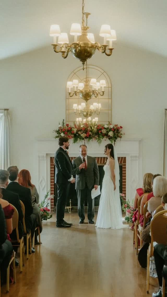 See what makes ceremonies at Memorial House so magical β¨ From breathtaking park views to our elegant Main Hall and intimate South Lawn, each ceremony location offers its own unique charm. No matter your vision, thereβs a beautiful setting to begin your forever. π€Β
Photographers Featured:
1. @mathisfilms
2. @kaitlynnfaithphoto
3. @aubreyelisephotography
4. @davidnewkirk
5. @sabrinaphotoco
6. @kimberlycrookphoto
7. @greygiraffecollective
8. @monalisas.daughter
9. @gideonphoto
10. @emilybphotofilm
#utahweddings #utahweddingvenue #slcweddingvenue #utaheventvenue #utahbride